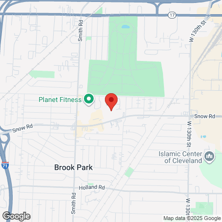 sell-my-phone-brook-park-oh-12910 map (1)