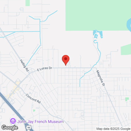 sell-my-phone-beaumont-tx-9355 map