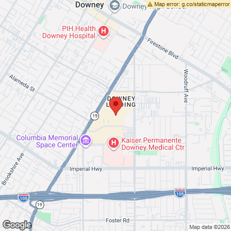 sell-my-phone-downey-ca-11925 map