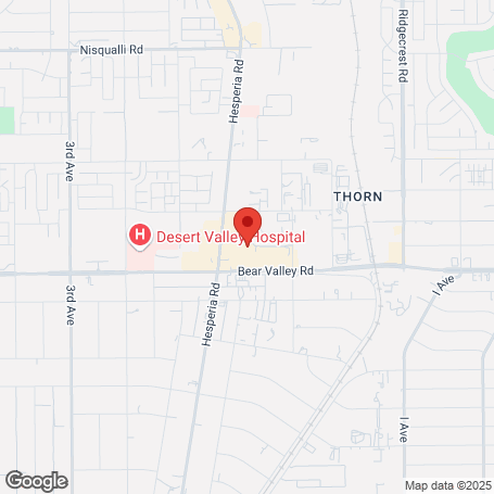 sell-my-phone-victorville-ca-11402 map