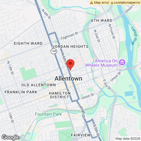 sell-my-phone-allentown-pa-8773 map