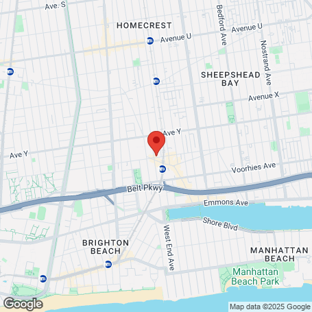 sell-my-phone-brooklyn-ny-12939 map