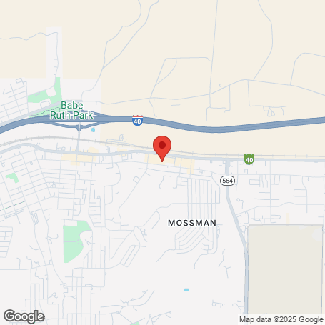 sell-my-phone-gallup-nm-12124 map