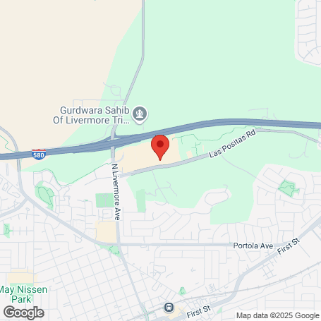 sell-my-phone-livermore-ca-11691 map