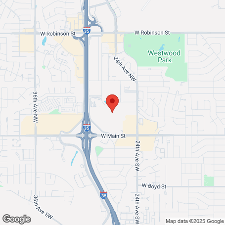 sell-my-phone-norman-ok-2767 map