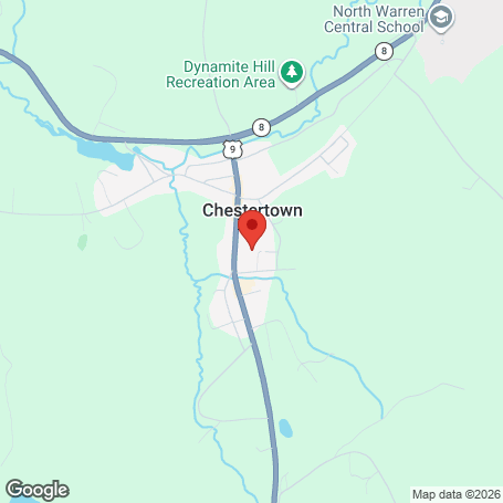 sell-my-phone-chestertown-ny-12302 map