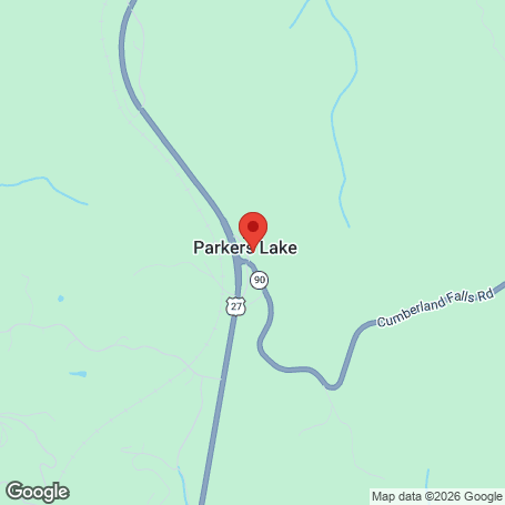 sell-my-phone-parkerslake-ky-13346 map