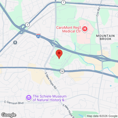 sell-my-phone-gastonia-nc-2201 map