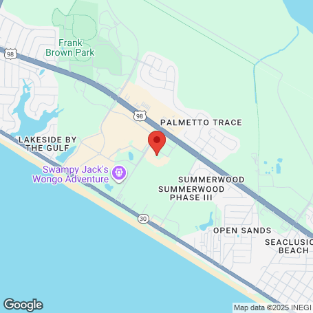 sell-my-phone-panama-city-beach-fl-7278 map