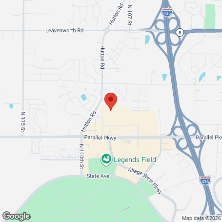 sell-my-phone-kansascity-ks-6417 map