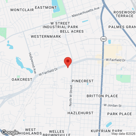 sell-my-phone-pensacola-fl-9379 map