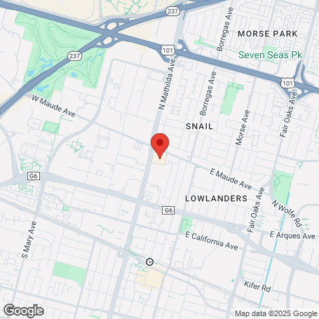 sell-my-phone-sunnyvale-ca-13129 map