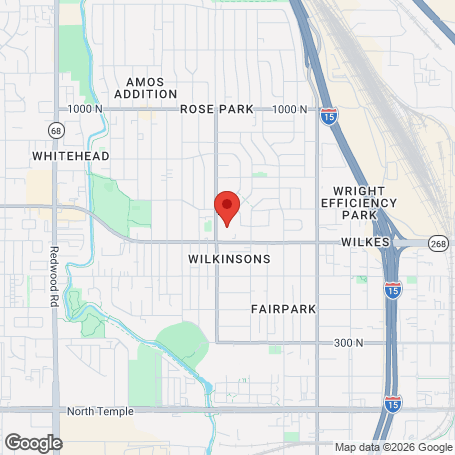 sell-my-phone-saltlakecity-ut-11592 map