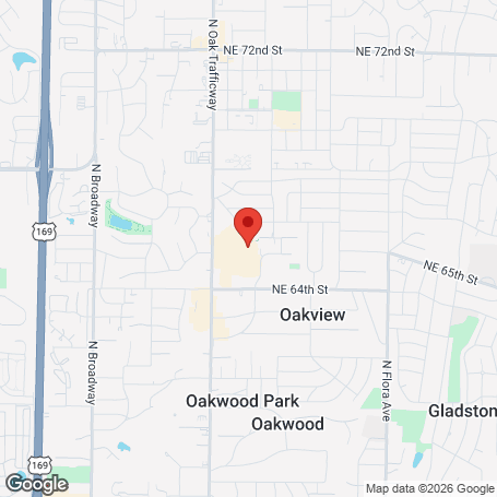 sell-my-phone-gladstone-mo-11635 map
