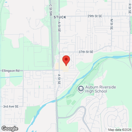 sell-my-phone-auburn-wa-9214 map