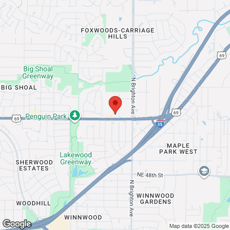 sell-my-phone-kcmo-mo-11631 map