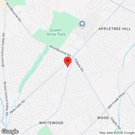 sell-my-phone-levittown-pa-13258 map
