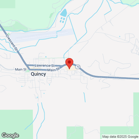 sell-my-phone-quincy-ca-12433 map