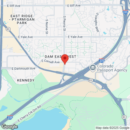 sell-my-phone-aurora-co-8196 map