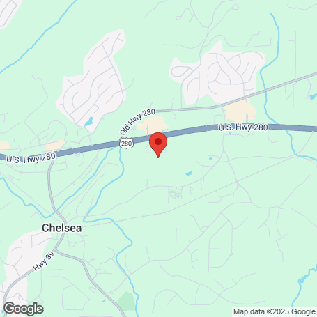 sell-my-phone-chelsea-al-9704 map