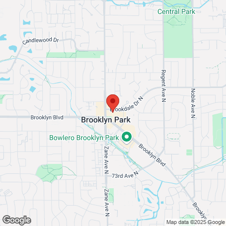 sell-my-phone-brooklyn-park-mn-11566 map