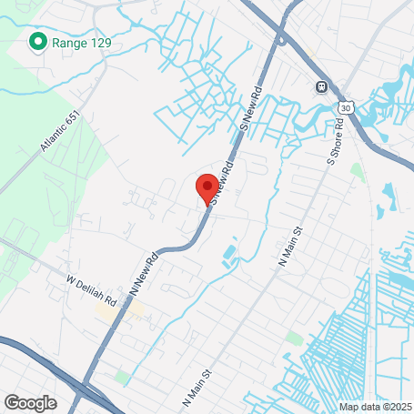 sell-my-phone-absecon-nj-11674 map