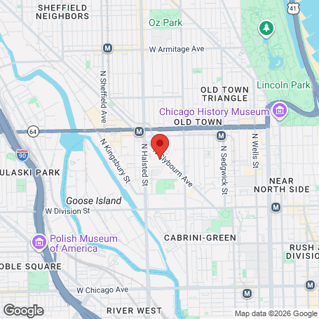 sell-my-phone-chicago-il-11852 map