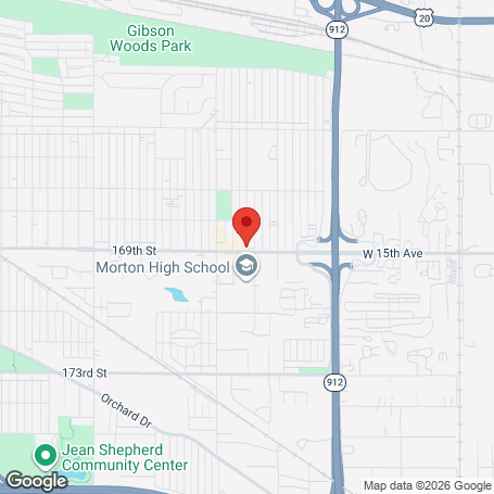 sell-my-phone-hammond-in-11333 map