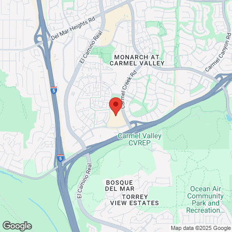 sell-my-phone-san-diego-ca-12497 map