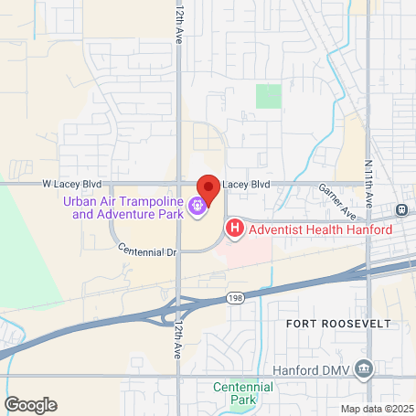 sell-my-phone-hanford-ca-605 map