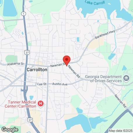 sell-my-phone-carrollton-ga-10756 map
