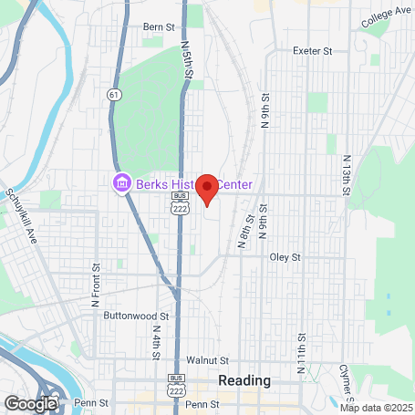 sell-my-phone-reading-pa-12194 map