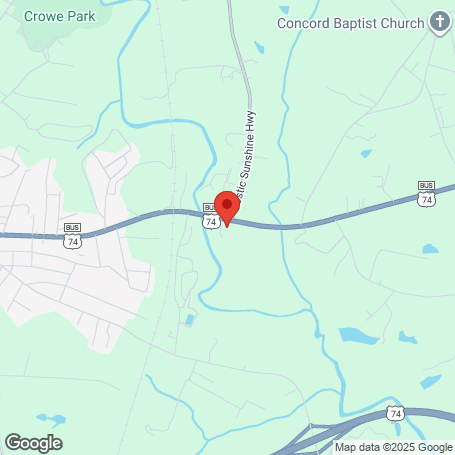 sell-my-phone-bostic-nc-10355 map