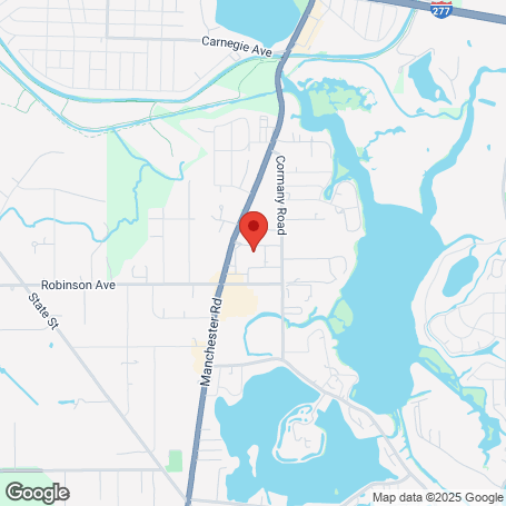 sell-my-phone-akron-oh-13123 map