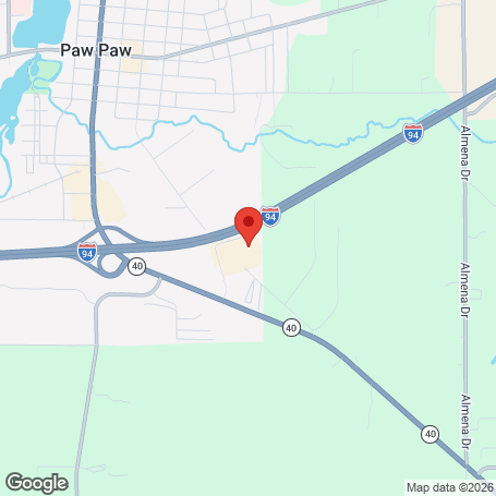 sell-my-phone-pawpaw-mi-8550 map