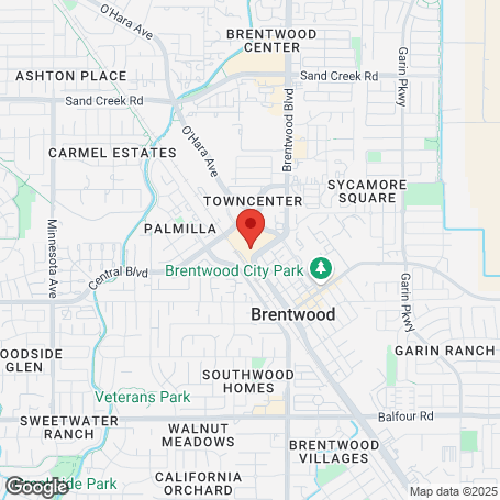 sell-my-phone-brentwood-ca-12119 map