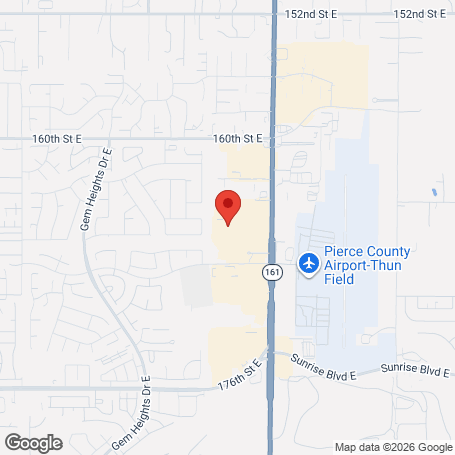 sell-my-phone-puyallup-wa-4467 map