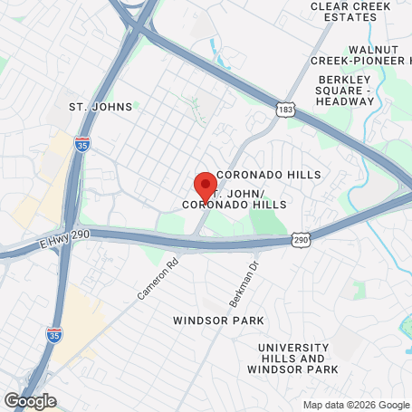 sell-my-phone-austin-tx-13315 map