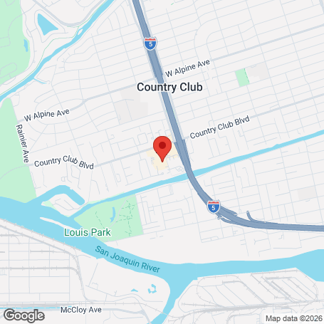 sell-my-phone-stockton-ca-12443 map