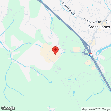 sell-my-phone-cross-lanes-wv-6109 map