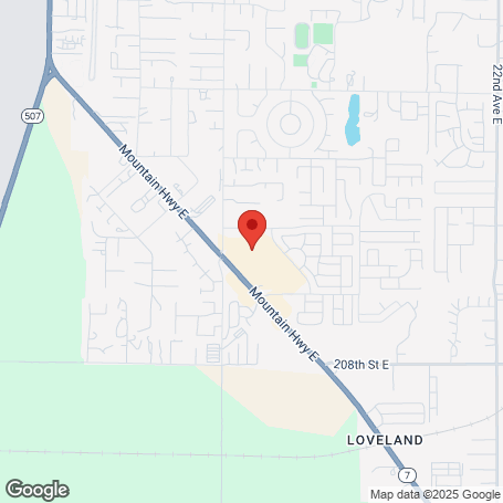 sell-my-phone-spanaway-wa-4483 map