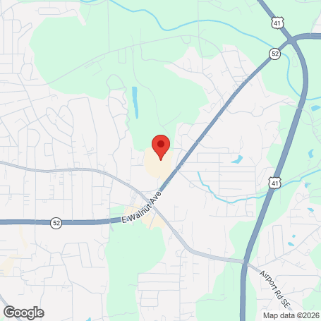 sell-my-phone-dalton-ga-835 map