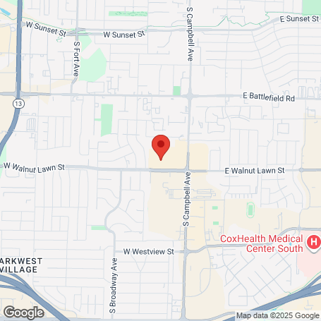 sell-my-phone-springfield-mo-1883 map