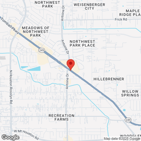 sell-my-phone-houston-tx-3409 map