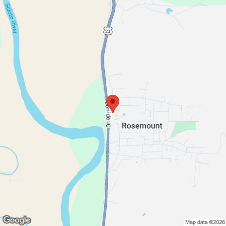 sell-my-phone-portsmouth-oh-13659 map