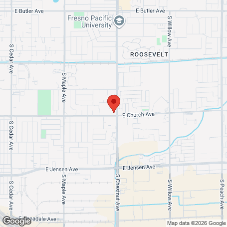 sell-my-phone-fresno-ca-11667 map