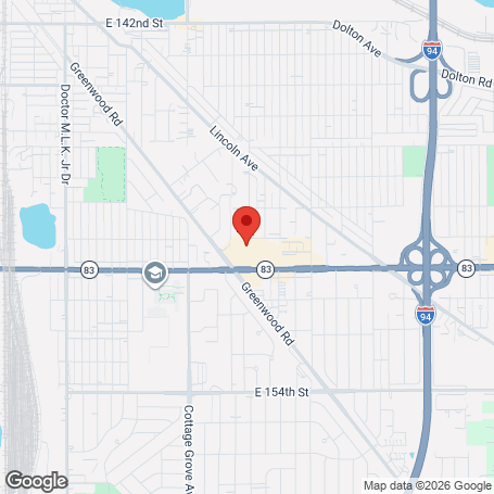 sell-my-phone-dolton-il-6711 map