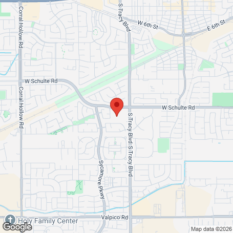 sell-my-phone-tracy-ca-12944 map