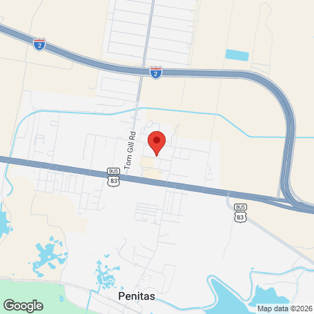 sell-my-phone-penitas-tx-7305 map