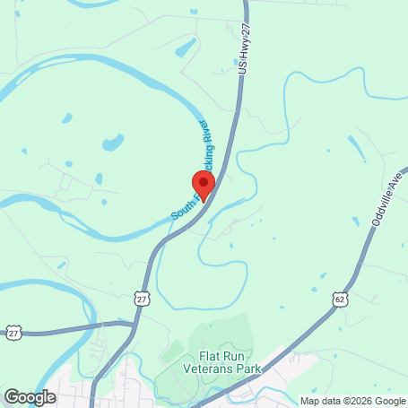 sell-my-phone-cynthiana-ky-8714 map